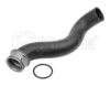 MEYLE 019 222 0022 Radiator Hose